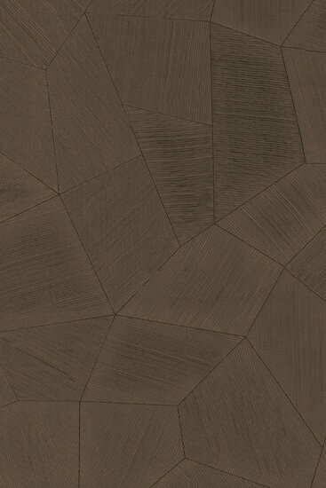 Arte Aurora 67167 Behang