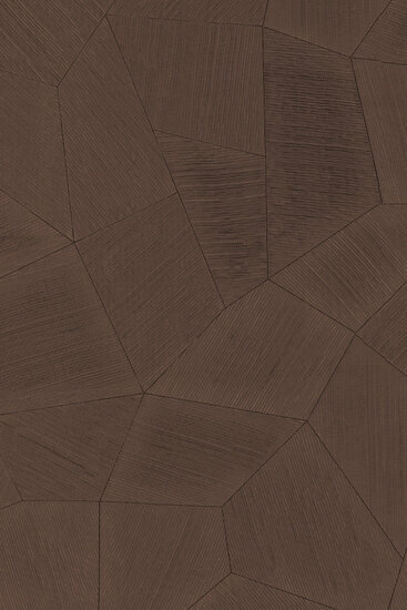 Arte Aurora 67168 Behang