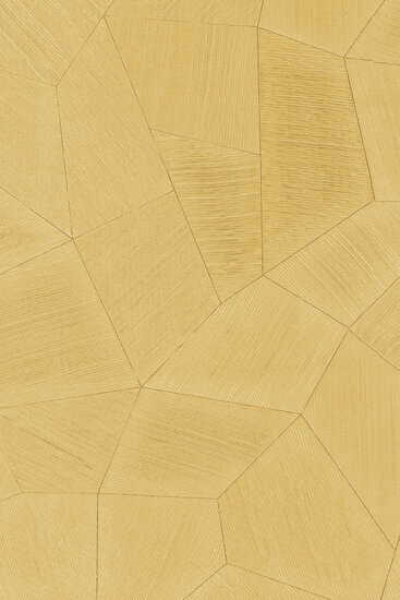 Arte Aurora 67169 Behang