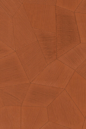 Arte Aurora 67170 Behang