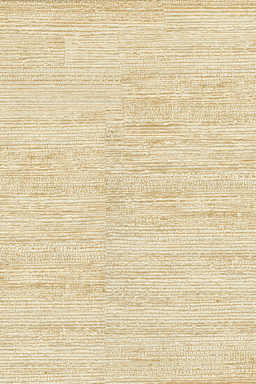 Arte Aztec 67392 Behang