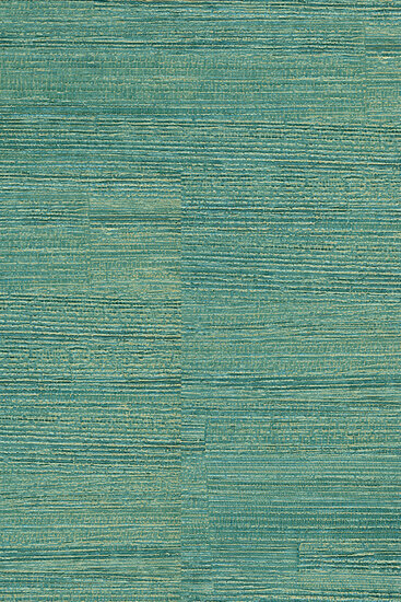 Arte Aztec 67400 Behang