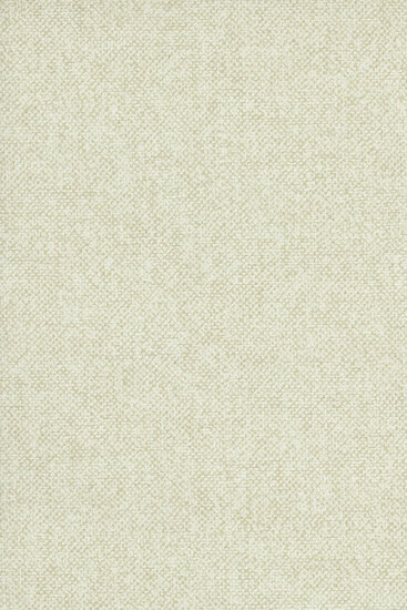 Arte Belgian Linen 32061 Behang