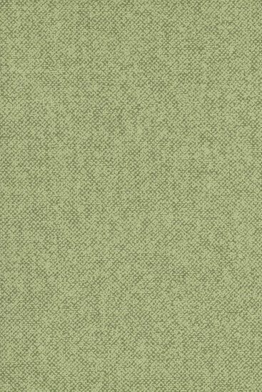 Arte Belgian Linen 32066 Behang
