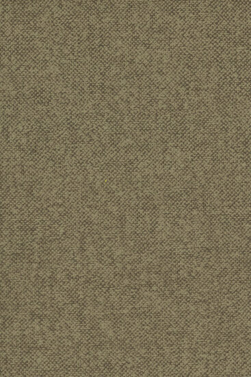 Arte Belgian Linen 32068 Behang