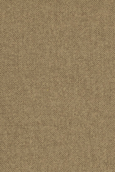 Arte Belgian Linen 32071 Behang