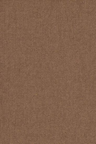 Arte Belgian Linen 32072 Behang