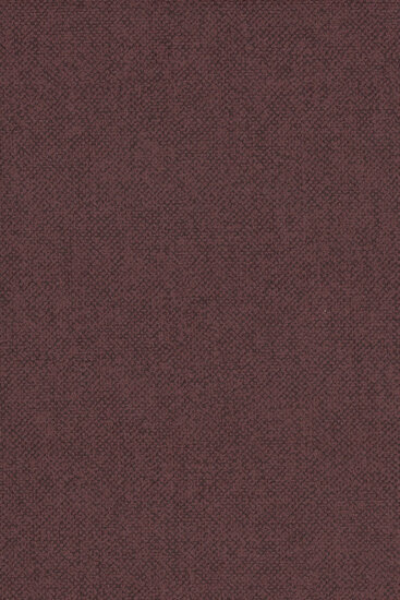 Arte Belgian Linen 32073 Behang