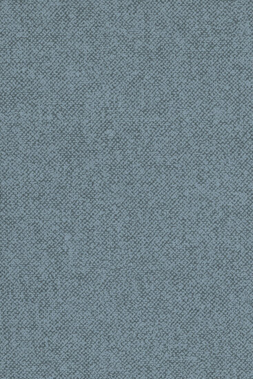 Arte Belgian Linen 32079 Behang