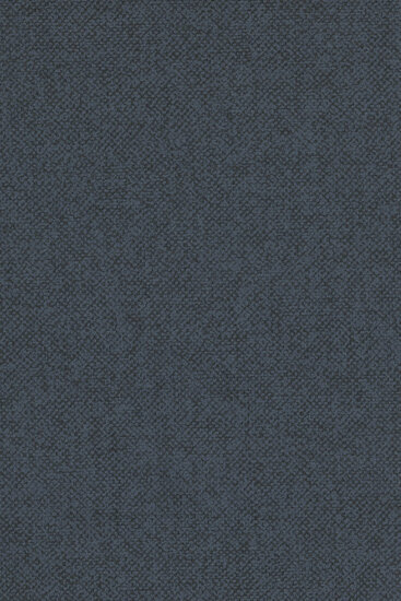 Arte Belgian Linen 32080 Behang