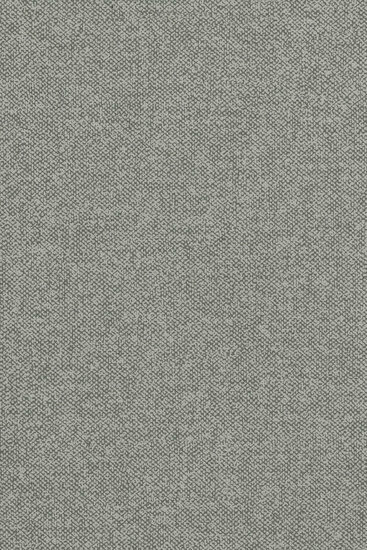 Arte Belgian Linen 67124 Behang