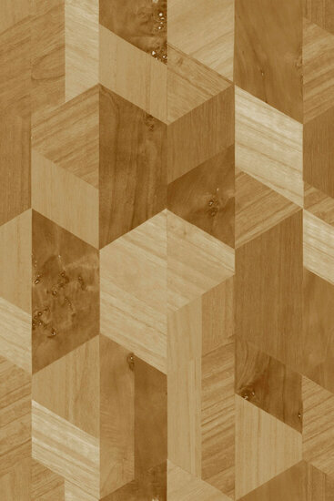 Arte Cedar 67522 Behang