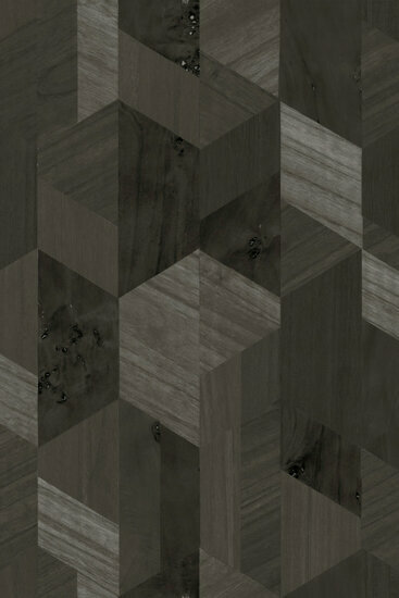 Arte Cedar 67524 Behang