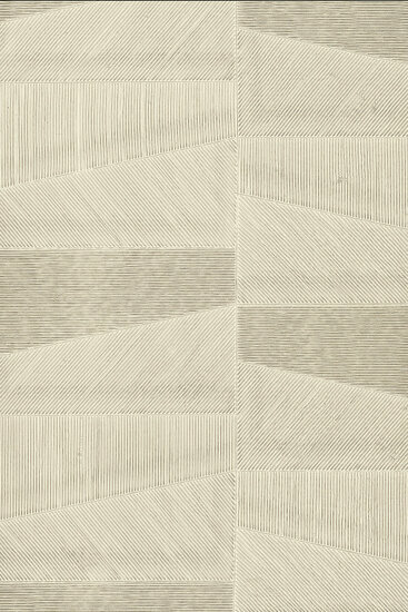 Arte Focal 67473 Behang