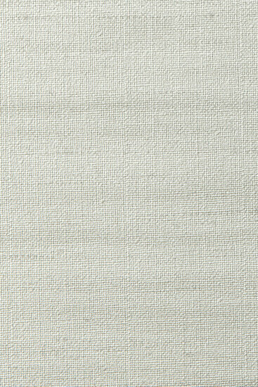 Arte Lazur 67571 Behang