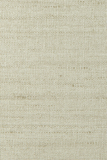 Arte Lazur 67573 Behang