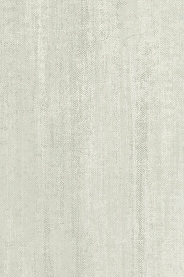 Arte Lime 67354 Behang