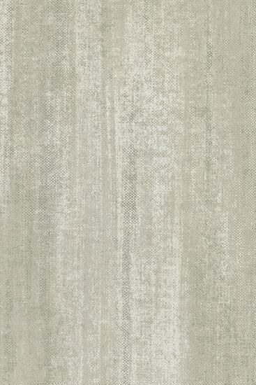 Arte Lime 67355 Behang