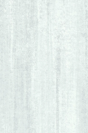 Arte Lime 67359 Behang