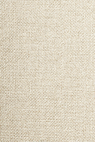 Arte Sapphire 69180 Behang