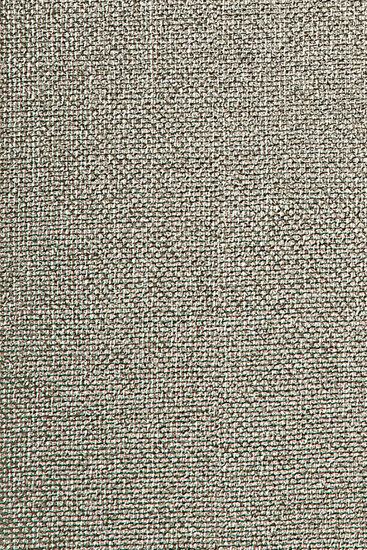 Arte Sapphire 69183 Behang