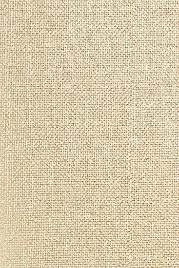 Arte Sapphire 69186 Behang