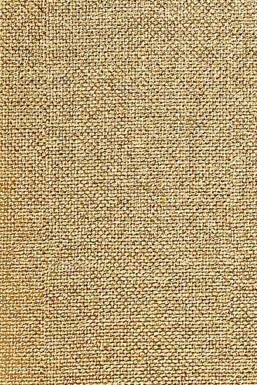 Arte Sapphire 69187 Behang