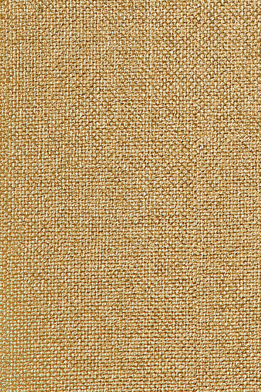 Arte Sapphire 69188 Behang