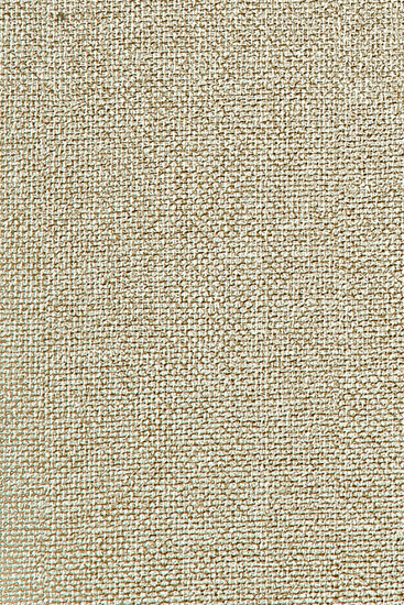 Arte Sapphire 69190 Behang