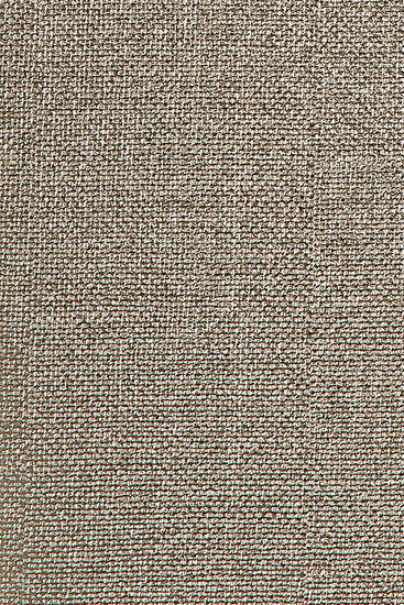 Arte Sapphire 69192 Behang