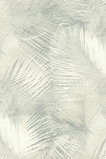 Arte Sequoia 67510 Behang