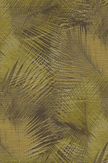 Arte Sequoia 67513 Behang