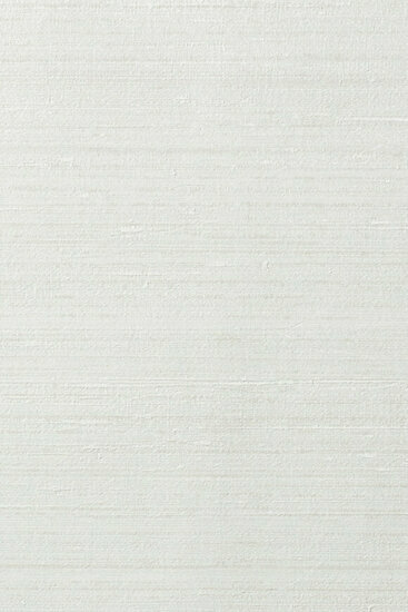 Arte Silkx 67002 Behang