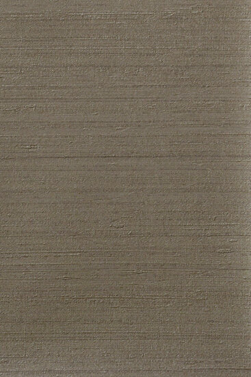Arte Silkx 67006 Behang