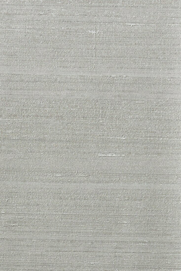 Arte Silkx 67007 Behang