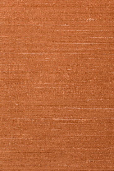 Arte Silkx 67011 Behang