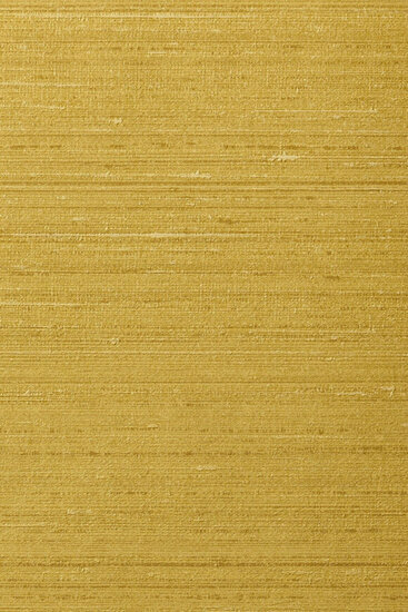 Arte Silkx 67012 Behang