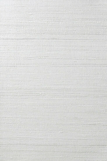 Arte Silkx Raw 67490 Behang