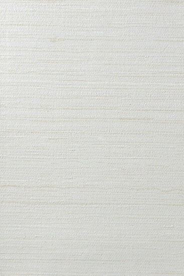 Arte Silkx Raw 67491 Behang