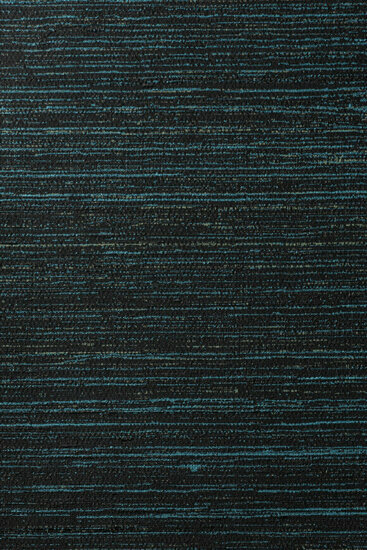 Arte Silkx Raw 67495 Behang