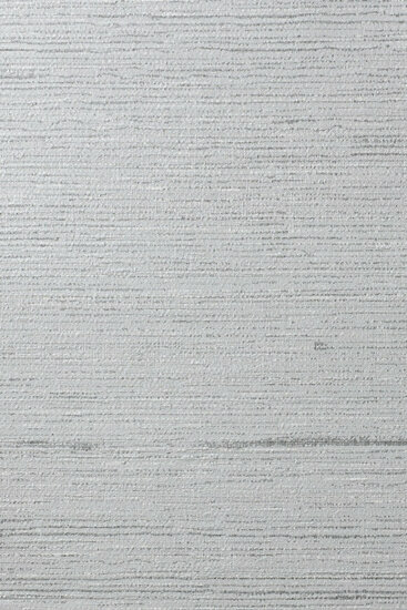 Arte Silkx Raw 67496 Behang