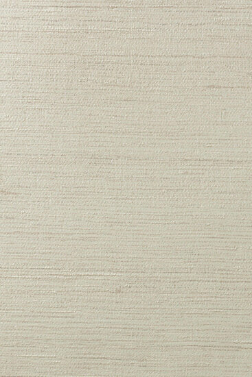 Arte Silkx Raw 67501 Behang