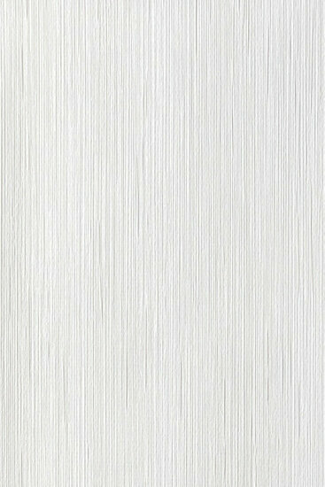 Arte Sterling 67200 Behang