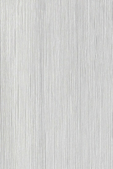 Arte Sterling 67202 Behang