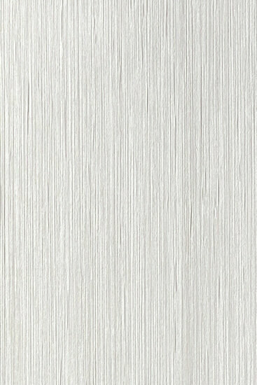 Arte Sterling 67204 Behang