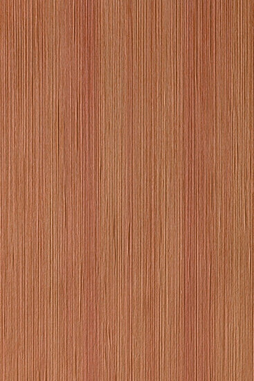 Arte Sterling 67211 Behang