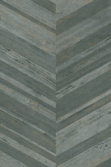 Arte Stone Rhythm 67440 Behang