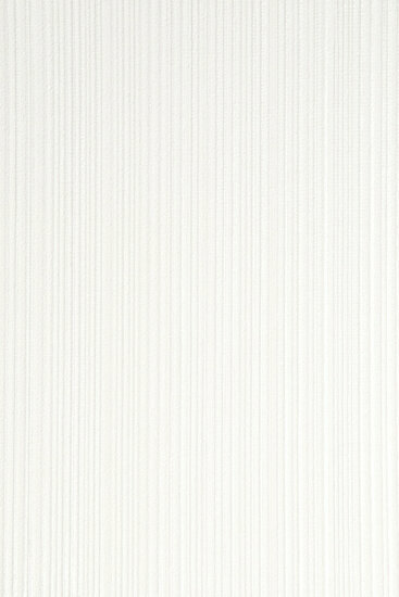 Arte Stratos 47100 Behang