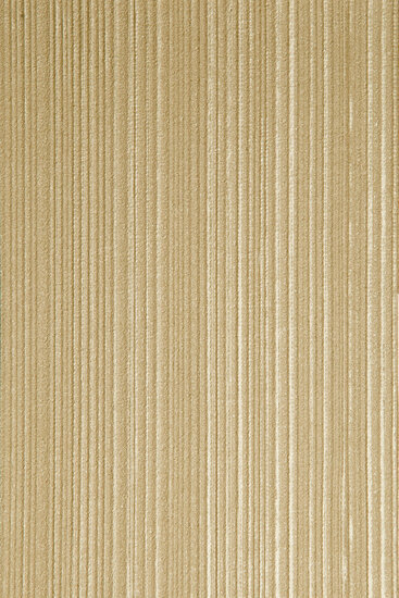 Arte Stratos 47104 Behang
