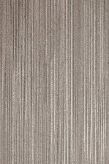 Arte Stratos 47106 Behang